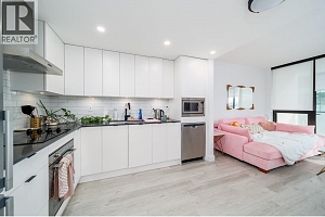 1471 St Paul Street Unit# 703 - Photo 5