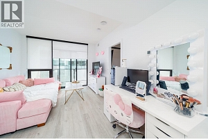 1471 St Paul Street Unit# 703 - Photo 6