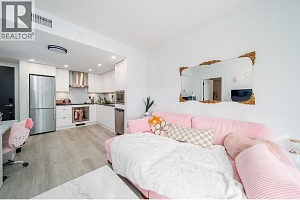 1471 St Paul Street Unit# 703 - Photo 7