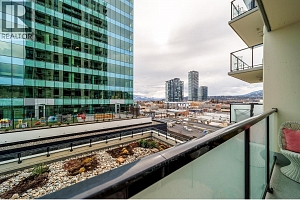 1471 St Paul Street Unit# 703 - Photo 8