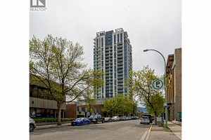 1471 St Paul Street Unit# 703 - Photo 9