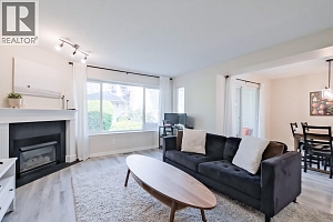 1853 Edgehill Avenue Unit# 12 - Photo 14