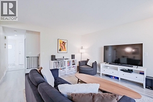 1853 Edgehill Avenue Unit# 12 - Photo 15
