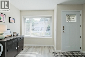 1853 Edgehill Avenue Unit# 12 - Photo 2