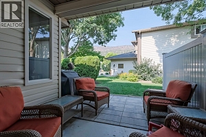 1853 Edgehill Avenue Unit# 12 - Photo 20