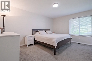 1853 Edgehill Avenue Unit# 12 - Photo 21