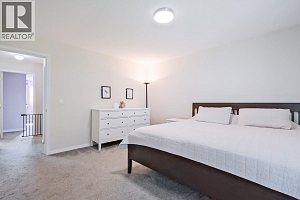 1853 Edgehill Avenue Unit# 12 - Photo 22