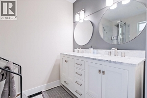 1853 Edgehill Avenue Unit# 12 - Photo 23