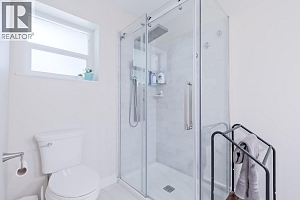 1853 Edgehill Avenue Unit# 12 - Photo 24