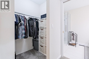 1853 Edgehill Avenue Unit# 12 - Photo 25