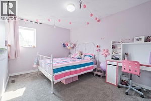 1853 Edgehill Avenue Unit# 12 - Photo 28