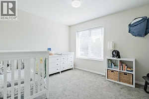 1853 Edgehill Avenue Unit# 12 - Photo 29