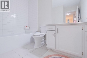 1853 Edgehill Avenue Unit# 12 - Photo 30