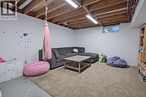 1853 Edgehill Avenue Unit# 12 - Photo 32
