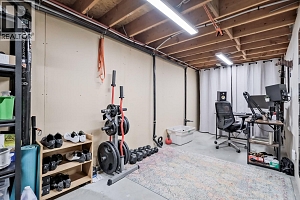 1853 Edgehill Avenue Unit# 12 - Photo 33