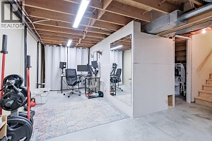 1853 Edgehill Avenue Unit# 12 - Photo 34