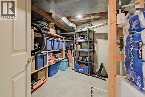 1853 Edgehill Avenue Unit# 12 - Photo 35