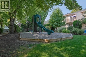 1853 Edgehill Avenue Unit# 12 - Photo 36