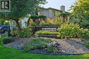 1853 Edgehill Avenue Unit# 12 - Photo 37