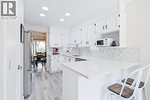 1853 Edgehill Avenue Unit# 12 - Photo 4