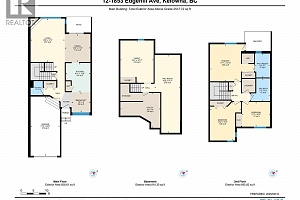1853 Edgehill Avenue Unit# 12 - Photo 40