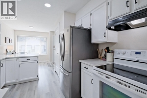 1853 Edgehill Avenue Unit# 12 - Photo 6