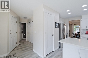 1853 Edgehill Avenue Unit# 12 - Photo 8