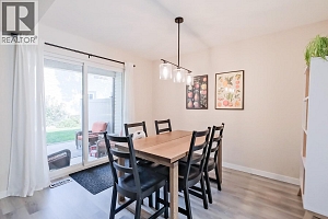 1853 Edgehill Avenue Unit# 12 - Photo 9
