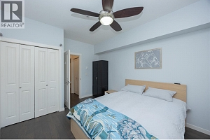 3733 Casorso Road Unit# 103 - Photo 10