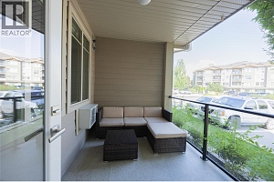 3733 Casorso Road Unit# 103 - Photo 11