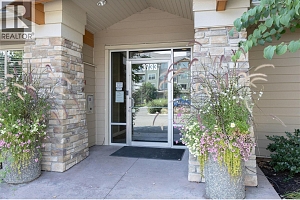 3733 Casorso Road Unit# 103 - Photo 12
