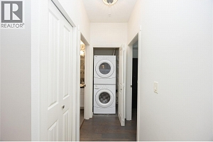 3733 Casorso Road Unit# 103 - Photo 13