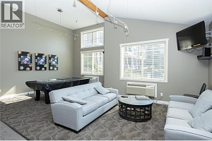 3733 Casorso Road Unit# 103 - Photo 17