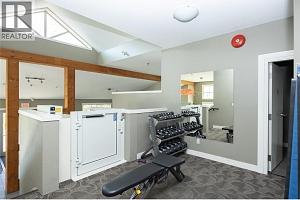 3733 Casorso Road Unit# 103 - Photo 17