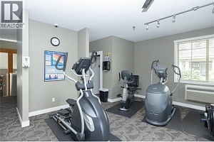 3733 Casorso Road Unit# 103 - Photo 18