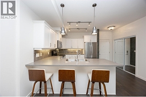 3733 Casorso Road Unit# 103 - Photo 2