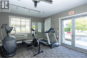 3733 Casorso Road Unit# 103 - Photo 20