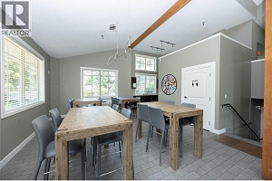 3733 Casorso Road Unit# 103 - Photo 20