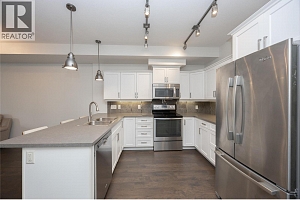 3733 Casorso Road Unit# 103 - Photo 3