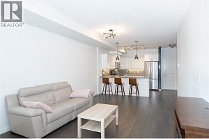 3733 Casorso Road Unit# 103 - Photo 4