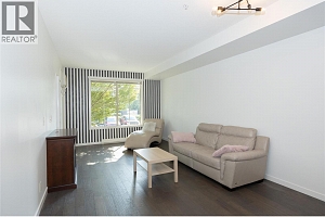 3733 Casorso Road Unit# 103 - Photo 5