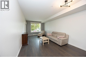 3733 Casorso Road Unit# 103 - Photo 6