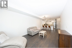 3733 Casorso Road Unit# 103 - Photo 7