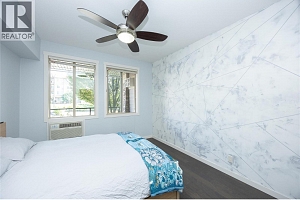 3733 Casorso Road Unit# 103 - Photo 9