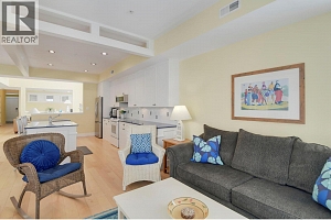 3880 Truswell Road Unit# 121 - Photo 10