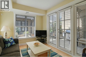 3880 Truswell Road Unit# 121 - Photo 11