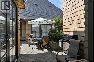 3880 Truswell Road Unit# 121 - Photo 12