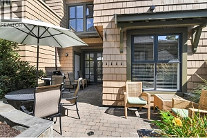 3880 Truswell Road Unit# 121 - Photo 13