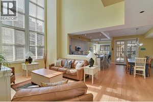 3880 Truswell Road Unit# 121 - Photo 14