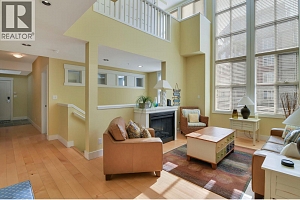 3880 Truswell Road Unit# 121 - Photo 15